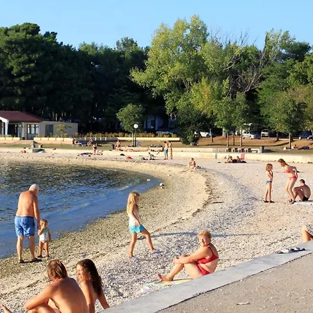 Valbandon 7296b דירה