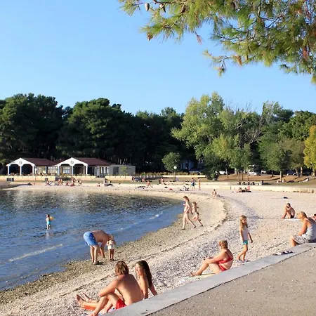 Valbandon 7296b Štinjan