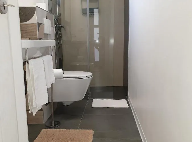 Valbandon 7296b * Štinjan