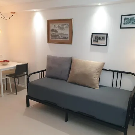 Valbandon 7296b Štinjan