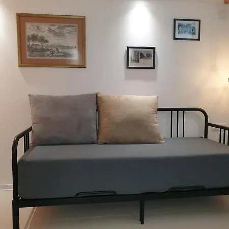 Valbandon 7296b *