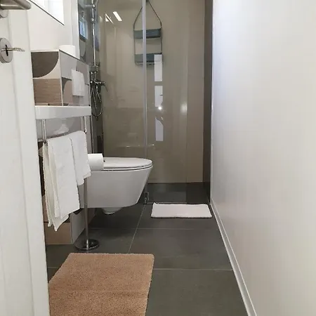 Valbandon 7296b * Štinjan