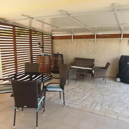 Valbandon 7296b * Štinjan