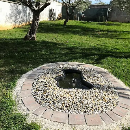 Valbandon 7296b Štinjan