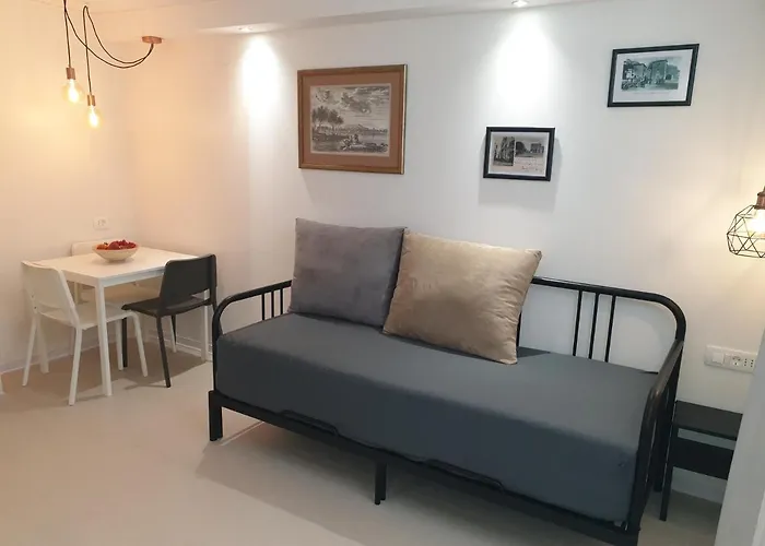 Valbandon 7296b 스틴잔